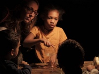 Zur-Champs libres-65430