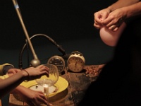 Zur-Champs libres-65436