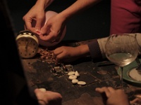 Zur-Champs libres-65441