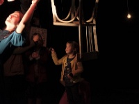 Zur-Champs libres-65445