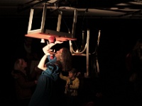 Zur-Champs libres-65453