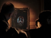 Zur-Champs libres-65490