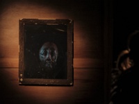 Zur-Champs libres-65498