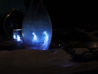 Zur-Champs libres-65500