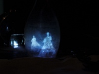 Zur-Champs libres-65502