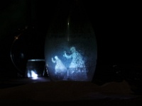 Zur-Champs libres-65510