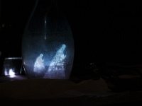 Zur-Champs libres-65517