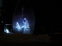 Zur-Champs libres-65522