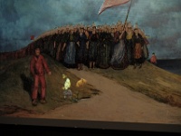 Zur-Champs libres-65542