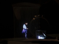 Zur-Champs libres-65549