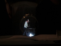 Zur-Champs libres-65557