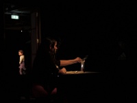 Zur-Champs libres-65582