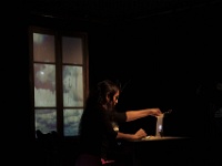 Zur-Champs libres-65584