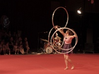 ZUR cirque-93714