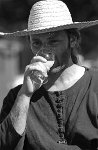 Zur aurillac16199