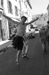 Zur aurillac16214