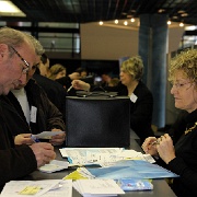 congres-38121
