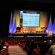 congres-38139