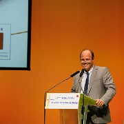 congres-53121
