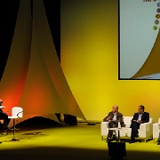 congres-53162