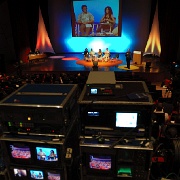 congres-94626