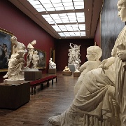 beauxarts-113192
