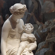 beauxarts-113226