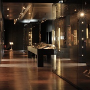beauxarts-113239