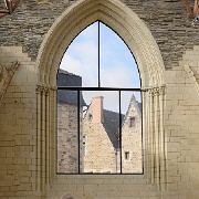 beauxarts-113315