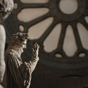 beauxarts-113356