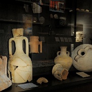 musee-94411