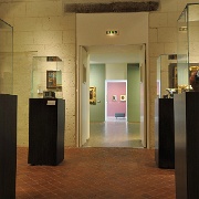 musee-94453