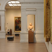 musee-94463