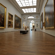 musee-94467