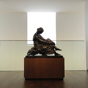 musee-94474