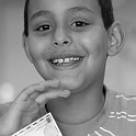 BMonplaisr-94250