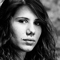 rogosin-107448BW