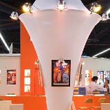 DP56720