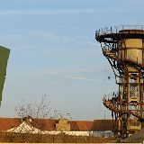 channel-79361