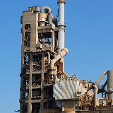 lafarge-7910
