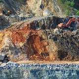 lafarge-7918
