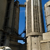 lafarge-7942