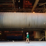 lafarge-8053