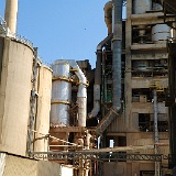 lafarge-8085