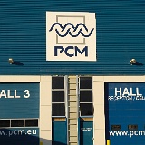 pcm-114960