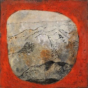 alary-8377