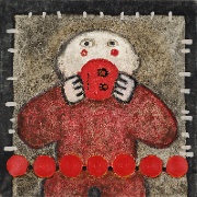 mathey-08