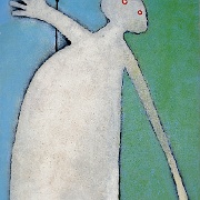 mathey-35