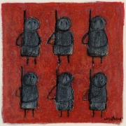 mathey-77