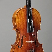 PRobin-119721